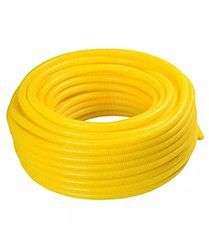 CONDUITE CORRUGADO (A) 5/8 RL 05M AMARELO