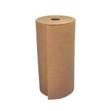 PAPELAO ONDULADO BOBINA 1,20M X 30M (36M2)