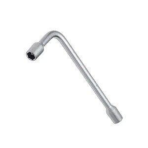 CHAVE BIELA 14MM GEDORE