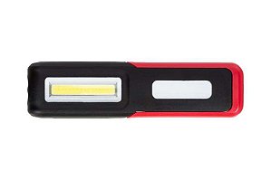 LANTERNA RECARREGAVEL COM IMA GEDORE RED 3300002