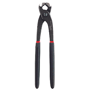 TORQUES ARMADOR 10" 250MM GEDORE RED 3369845