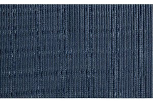 PASSADEIRA TROP. 130CM AZUL METRO KAPAZI