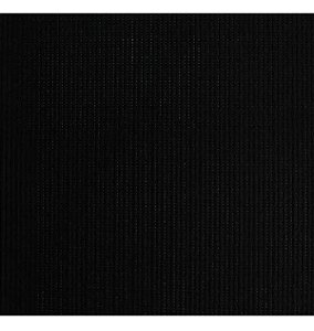 PASSADEIRA TROP. 130CM PRETO METRO KAPAZI