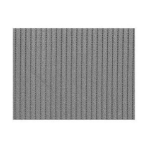 PASSADEIRA TROP. 43CM GRAFITE METRO KAPAZI