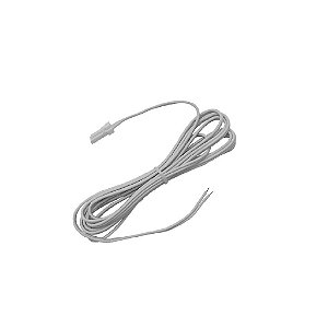 CONECTOR P/ SENSORES SENSI PARA FITAS LED 180CM GAYA 7221
