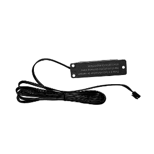 SENSOR SENSI MOVIMENTO INVISIVEL CENTRAL GAYA 7219