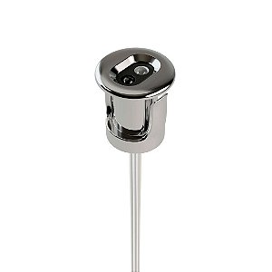 SENSOR SENSI UMA PORTA CONTROLE CENTRAL GAYA 7208