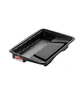 BANDEJA PINTURA GARFO DUPLO 2,2L PROFISSIONAL