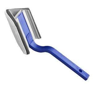 PAD PARA PINTURA DE CANTOS