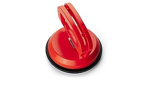 VENTOSA PLASTICA DE SUCCAO ATLAS