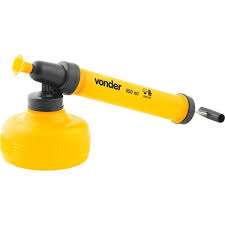 PULVERIZADOR 350ML VONDER