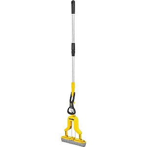 RODO ABSORVENTE(MOP) RAV 027 VONDER