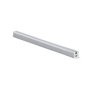 FONTE FITA LED 12V SLIM 06A 72W ELGIN