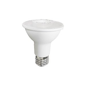 LAMPADA LED PAR20 7W 4000K BIV CRISTALLUX