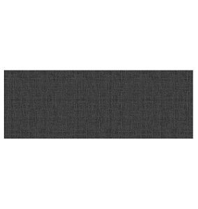 PASSADEIRA FLEX LISA 60CM LINHO METRO KAPAZI