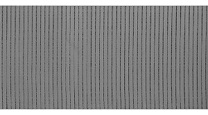 PASSADEIRA TROP. 65CM GRAFITE METRO KAPAZI