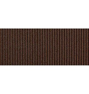 PASSADEIRA TROP. 65CM MARROM CAFE METRO KAPAZI