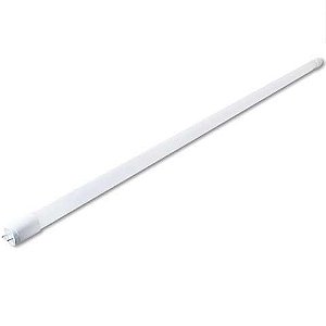 LAMPADA LED TUBULAR HO 2,4M 65W 6500K T8 BIV LUMANTI LLT665V