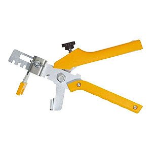 ALICATE P/ NIVELAMENTO DE REVESTIMENTO - PISO CORTAG