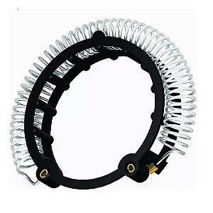 RESISTENCIA MASTER/MASTER LUXO/MASTER BANHO 220V 6800W ZAGONEL