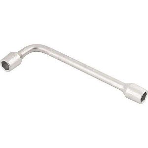 CHAVE BIELA 10MM 250B ROBUST