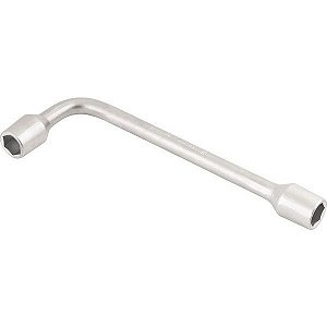 CHAVE BIELA 16MM GEDORE RED