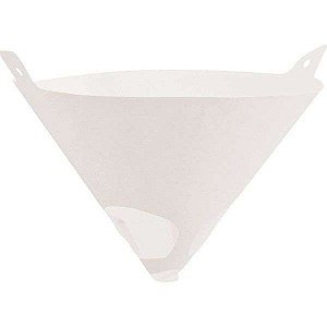 FILTRO DE TINTA VONDER C/10 PCS VONDER