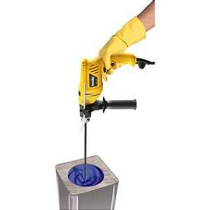 MEXEDOR DE TINTA ME 113 VONDER