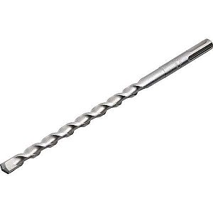 BROCA SDS PLUS VONDER 10,0X100X160