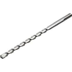 BROCA SDS PLUS VONDER 10,0X150X210