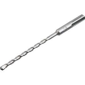 BROCA SDS PLUS VONDER 6,0X 150X210