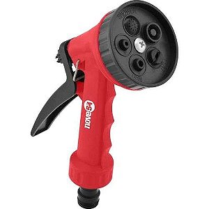 ESGUICHO PLAST 5 JATOS 954