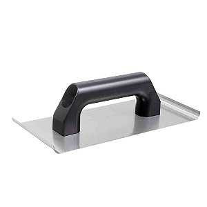 DESEMP. ACO BORDA CURVA C/ CABO PLASTICO CORTAG