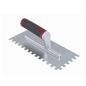 DESEMP. INOX 8 X 8 / 5/16 X 5/16 IN - CABO FDI CORTAG