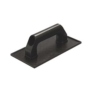 DESEMP. PLASTICA 12 X 23 CM ESTRIADA CORTAG