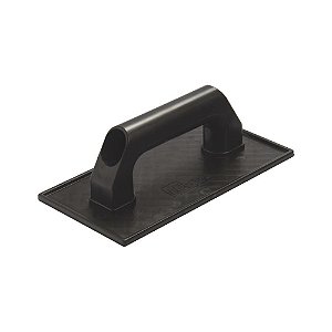 DESEMP. PLASTICA 12 X 23 CM LISA CORTAG