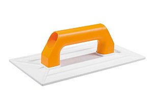 DESEMP. PLASTICA P/ GRAFIATO 12X23 CM CORTAG
