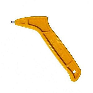 RISCADOR MULTIUSO INTERCAMB.CORTAG