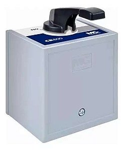 CHAVE REVERSORA MARGIRIUS ALAVANCADA 30A CR-830