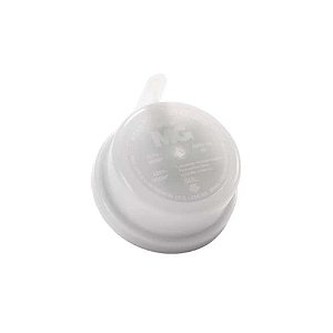 RELE FOTOCELULA 1000W BIV MARGIRIUS RFE-80 6POP