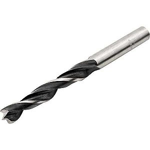 BROCA MADEIRA (B) 4MM VONDER