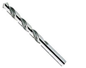 BROCA ACO RAPIDO (A) 1,0MM IRWIN