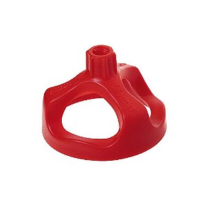 PORCA ESPACADOR NIVELADOR EASY SPIN (CUNHA) 50P CORTAG
