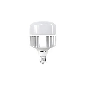 LAMPADA LED TUBULAR 18W 6500K T5 CRISTALLUX
