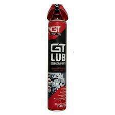 SPRAY DESENGRIPANTE GT PREMIUM 250ML/120G GTLUB
