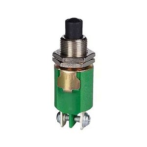 INTERRUPTOR PUSHBUTTON NA MARGIRIUS CS-390