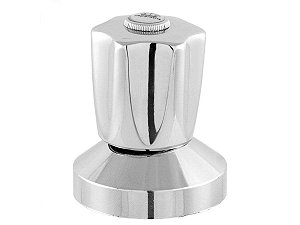 ACABAMENTO REG CARNEIRO C50 METAL 3/4