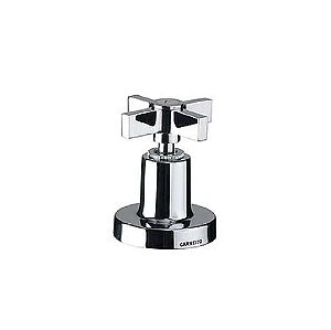 ACABAMENTO REG CARNEIRO C55 METAL 3/4