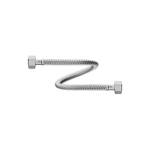 ENGATE FLEXIVEL INOX FXF 40CM CENSI