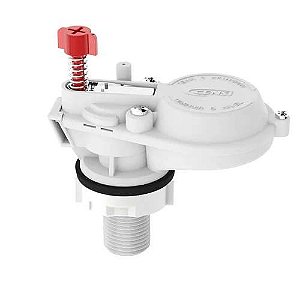 MECANISMO DE ENTRADA COMPACTO CAIXA ACOPLADA CENSI 9500